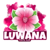 PENTA Club Acadamy Luwana 2 Lineup [inactive] logo