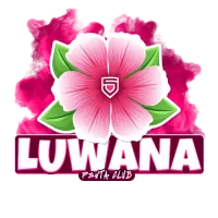 PENTA Club Acadamy Luwana 2 Lineup [inactive] logo