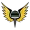Tachankas Angels logo