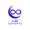 L8 eSports logo