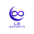 L8 eSports logo