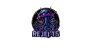 Team REJECTS logo