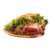 Team Kebab logo