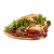 Team Kebab logo