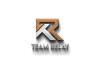 Relay Buddies logo