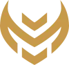 MYTH logo