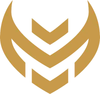 MYTH logo
