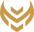 MYTH logo