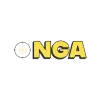 National Gamers  Association logo