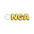 National Gamers  Association logo