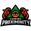 Proximinity Gaming logo