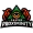 Proximinity Gaming logo