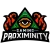 Proximinity Gaming logo