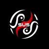 Sus logo
