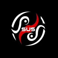 Sus logo