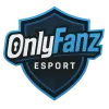 OnlyFanz logo