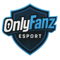 OnlyFanz logo