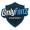 OnlyFanz logo
