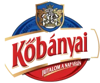 Kőbányai Fantomok logo