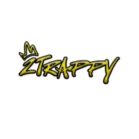 2trappy logo