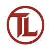 Team Letum logo