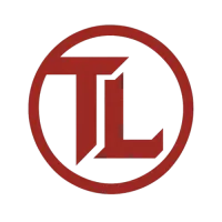 Team Letum logo