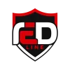 RedLine logo