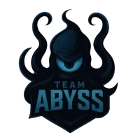 Team Abyss logo