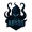 Team Abyss logo