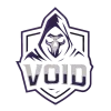 Void logo