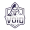 Void logo