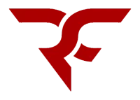RCE Academy EU logo