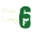 Mob Green logo