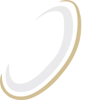 Orion Wanderers logo