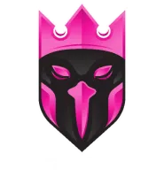 Gaming Penguins NØVA logo