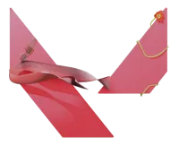 ValorantRomania logo