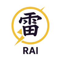 RAI eSports logo
