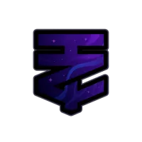 Teza eSport - Void logo