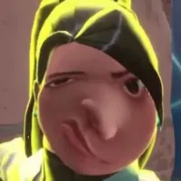 Duelist is a Mindset logo