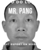 Mr.Pang Esports logo