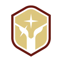 Reghium Esports logo