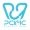 PCIFIC Academy logo