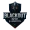 NYC Blackout logo