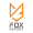 FOX eSport Main logo