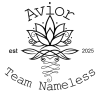 Team Nameless by Avior logo