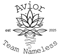 Team Nameless by Avior logo