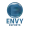 Team ENVY logo