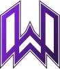 WAMBO logo