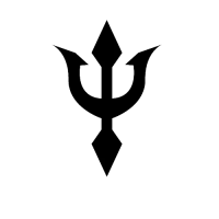 Atlantis Esports logo