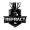 Refract logo